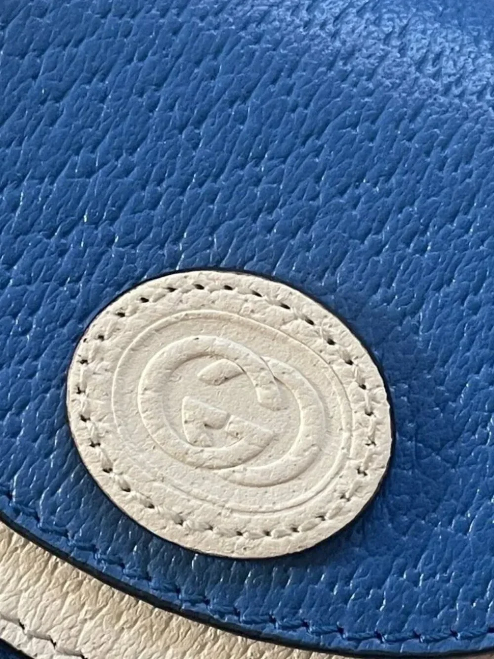 N/A